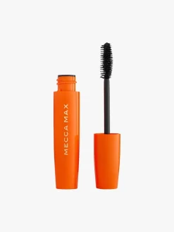 MECCA MAX EYE MAX Mega Volume Mascara | MECCA