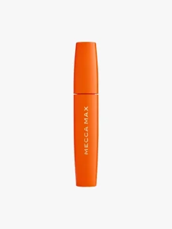 MECCA MAX EYE MAX Mega Volume Mascara | MECCA