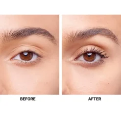 MECCA MAX EYE MAX Mega Volume Mascara | MECCA