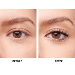 MECCA MAX EYE MAX Mega Volume Mascara | MECCA