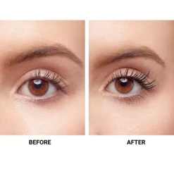 MECCA MAX EYE MAX Mega Volume Mascara | MECCA
