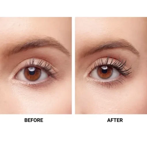 MECCA MAX EYE MAX Mega Volume Mascara | MECCA