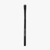 MECCA MAX Flat Concealer Brush | MECCA