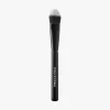 MECCA MAX Flat Foundation Brush | MECCA
