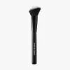 MECCA MAX Flush Angled Blush Brush | MECCA