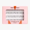 MECCA MAX Fluttering Falsies Customeyes | MECCA