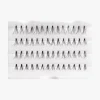 MECCA MAX Fluttering Falsies Customeyes | MECCA