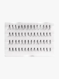 MECCA MAX Fluttering Falsies Customeyes | MECCA