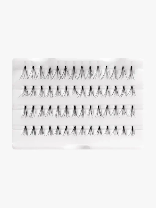 MECCA MAX Fluttering Falsies Customeyes | MECCA