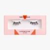 MECCA MAX Fluttering Falsies Angel Wings | MECCA