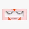 MECCA MAX Fluttering Falsies On The DL | MECCA