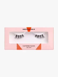 MECCA MAX Fluttering Falsies Angel Wings | MECCA