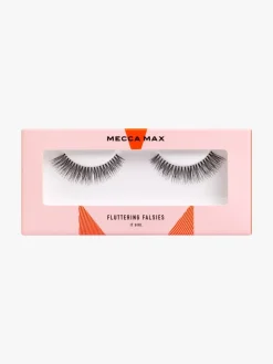 MECCA MAX Fluttering Falsies It Girl | MECCA
