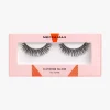 MECCA MAX Fluttering Falsies Full Flutter | MECCA