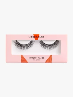 MECCA MAX Fluttering Falsies Full Flutter | MECCA