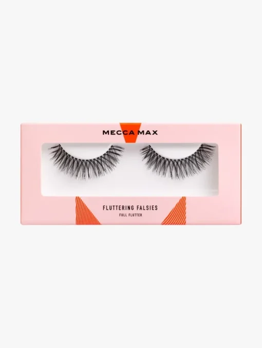 MECCA MAX Fluttering Falsies Full Flutter | MECCA