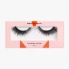 MECCA MAX Fluttering Falsies Hi-Vol | MECCA