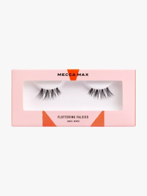 MECCA MAX Fluttering Falsies Angel Wings | MECCA