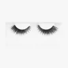 MECCA MAX Fluttering Falsies Hi-Vol | MECCA