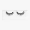 MECCA MAX Fluttering Falsies Full Flutter | MECCA