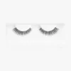 MECCA MAX Fluttering Falsies It Girl | MECCA