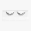 MECCA MAX Fluttering Falsies On The DL | MECCA