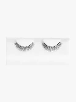 MECCA MAX Fluttering Falsies On The DL | MECCA