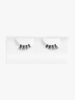MECCA MAX Fluttering Falsies Angel Wings | MECCA