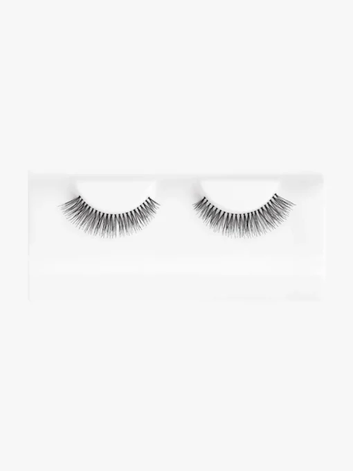 MECCA MAX Fluttering Falsies It Girl | MECCA