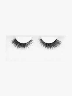 MECCA MAX Fluttering Falsies Hi-Vol | MECCA