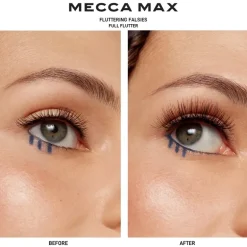 MECCA MAX Fluttering Falsies Full Flutter | MECCA