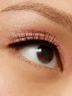 MECCA MAX Fluttering Falsies On The DL | MECCA