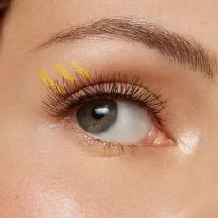MECCA MAX Fluttering Falsies Customeyes | MECCA