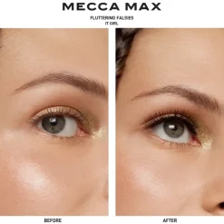 MECCA MAX Fluttering Falsies It Girl | MECCA