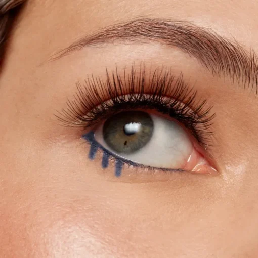 MECCA MAX Fluttering Falsies Full Flutter | MECCA