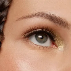 MECCA MAX Fluttering Falsies It Girl | MECCA