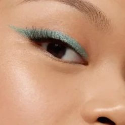 MECCA MAX Fluttering Falsies Angel Wings | MECCA