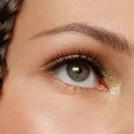 MECCA MAX Fluttering Falsies It Girl | MECCA