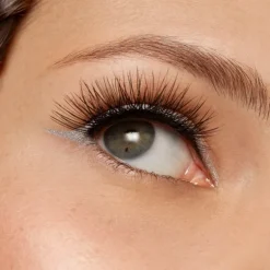 MECCA MAX Fluttering Falsies Hi-Vol | MECCA