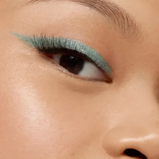 MECCA MAX Fluttering Falsies Angel Wings | MECCA