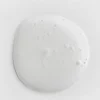 MECCA MAX FOAM-O Gentle Gel Cleanser | MECCA