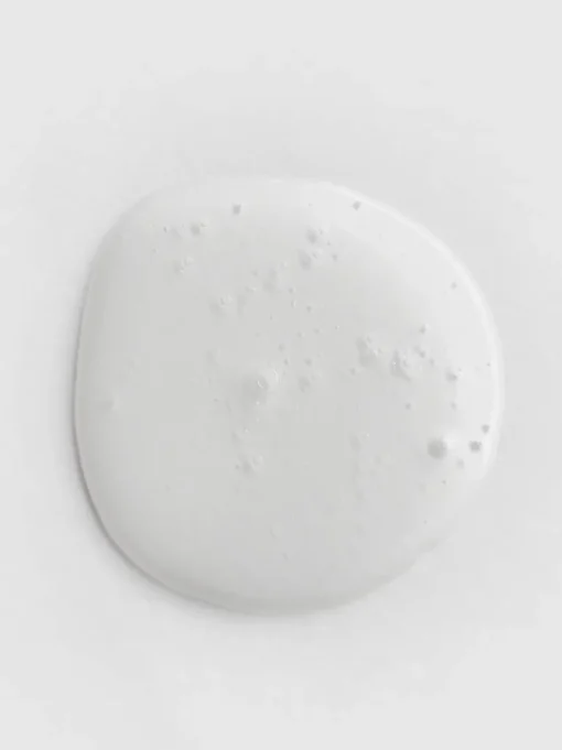 MECCA MAX FOAM-O Gentle Gel Cleanser | MECCA