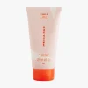 MECCA MAX FOAM-O Gentle Gel Cleanser | MECCA