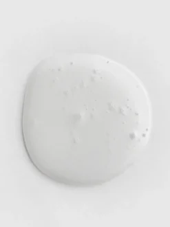 MECCA MAX FOAM-O Gentle Gel Cleanser | MECCA