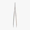 MECCA MAX Glam Squad Perfecting Slanted Tweezers | MECCA