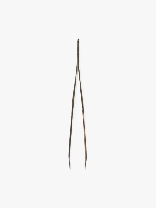 MECCA MAX Glam Squad Perfecting Slanted Tweezers | MECCA