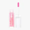MECCA MAX Glaze Phase Lip Oil | MECCA