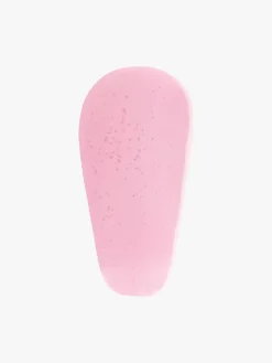 MECCA MAX Glaze Phase Lip Oil | MECCA