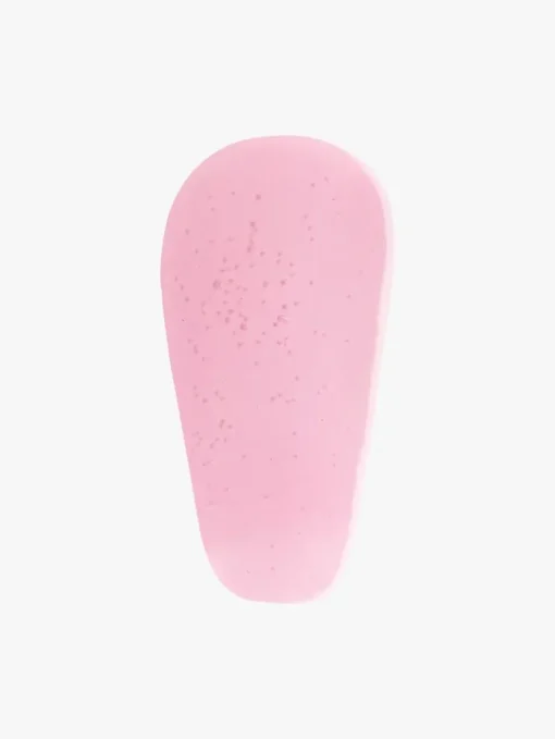 MECCA MAX Glaze Phase Lip Oil | MECCA