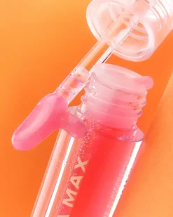MECCA MAX Glaze Phase Lip Oil | MECCA
